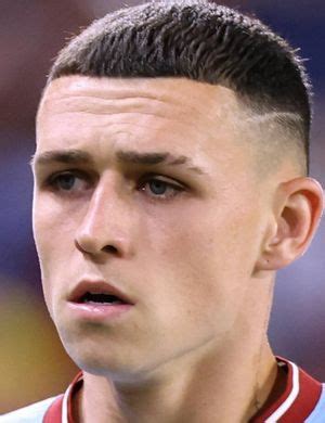 foden transfermarkt stats|Phil Foden .